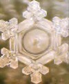 Snowflake